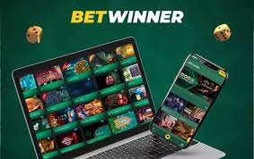 فرص الربح مع Betwinner دليلك الشامل للمراهنات الرياضية