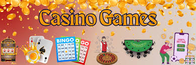 Bingo Sites Not Blocked by Regulations Discover Your Favorite Gaming Options Bingo Sites Not Blocked by Regulations Discover Your Favorite Gaming Options