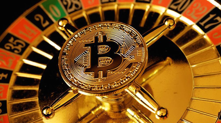 Bitcoin Casino i Danmark - Forståelse, Fordele og Spiloplevelse
