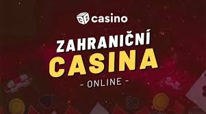 Casino bez ověření identity Jak hrát bez zbytečných komplikací