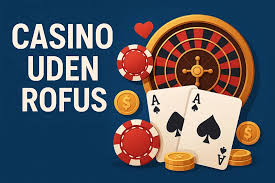 Casino Indbetaling 10 Euro – En Guide til Online Spil Casino Indbetaling 10 Euro – En Guide til Online Spil