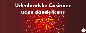 Casino Mastercard Din Guide til Sikker Spil og Indbetalinger Casino Mastercard Din Guide til Sikker Spil og Indbetalinger