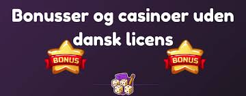 Casino med Apple Pay En Revolution i Online Gambling Casino med Apple Pay En Revolution i Online Gambling
