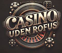 Casino Med Free Spins Alt Du Skal Vide