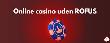 Casino med MobilePay En Ny Dimension af Online Spil Casino med MobilePay En Ny Dimension af Online Spil