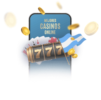 Casino Online Argentina Con Bonos La Mejor Guía para Aprovechar Ofertas