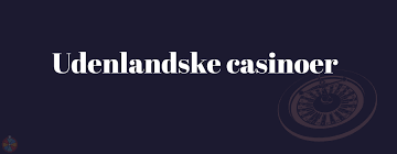 Casino Uden NemID Login Spil Sikkert og Nemmere