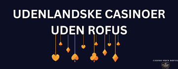 Casino Uden NemID Login Spil Sikkert og Nemmere