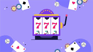 Casino Uden Rofus Find Dit Perfekte Spil