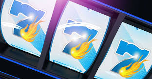 Casinós Medievales La Apuesta por la Diversión en Tiempos Antiguos Casinós Medievales La Apuesta por la Diversión en Tiempos Antiguos