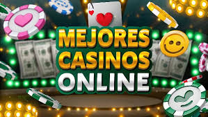 Casinós Medievales La Apuesta por la Diversión en Tiempos Antiguos Casinós Medievales La Apuesta por la Diversión en Tiempos Antiguos
