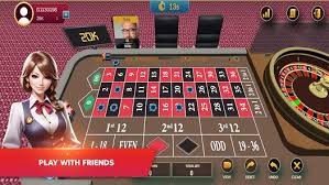 Das beste Live-Roulette-Casino Ihr Leitfaden für aufregendes Spiel