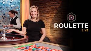 Das beste Live-Roulette-Casino Ihr Leitfaden für aufregendes Spiel
