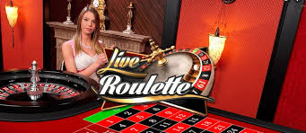 Das beste Live-Roulette-Casino Ihr Leitfaden für aufregendes Spiel