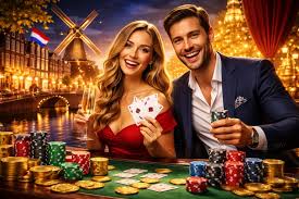 De Beste Online Casino's in het Buitenland 374171003