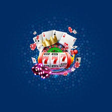 Descubra os Melhores Casinos Online em Portugal com Registo 1026138050 Descubra os Melhores Casinos Online em Portugal com Registo 1026138050