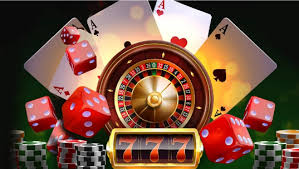 Descubra os Melhores Casinos Online em Portugal com Registo 1026138050 Descubra os Melhores Casinos Online em Portugal com Registo 1026138050