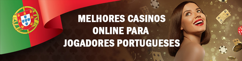 Descubra os Melhores Casinos Online em Portugal 1027491753