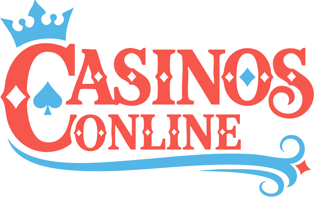 Descubra os Melhores Casinos Online em Portugal 1027491753