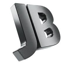 Discover JB Casino A Comprehensive Overview Discover JB Casino A Comprehensive Overview