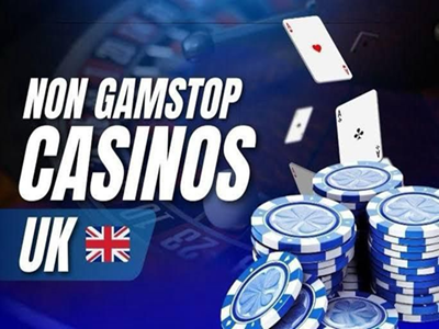 Discover New Casinos Not Affected by GamStop Regulations