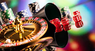 Discover New Online Casinos Not on GamStop 1074721347 Discover New Online Casinos Not on GamStop 1074721347