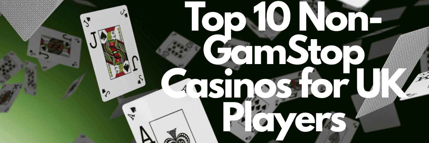 Discover New Online Casinos Not on GamStop 1074721347 Discover New Online Casinos Not on GamStop 1074721347
