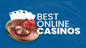 Discover Roo Casino Your Ultimate Online Gaming Destination 379382409 Discover Roo Casino Your Ultimate Online Gaming Destination 379382409