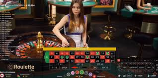 Discover Roulette Sites Not on GamStop Discover Roulette Sites Not on GamStop