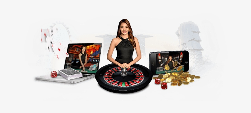 Discover the Best European Roulette Casinos Online 1234232347 Discover the Best European Roulette Casinos Online 1234232347