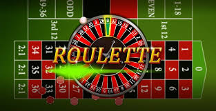 Discover the Best Live Roulette Casinos in the UK 1311551081 Discover the Best Live Roulette Casinos in the UK 1311551081
