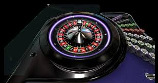 Discover the Best Live Roulette Casinos in the UK 1311551081 Discover the Best Live Roulette Casinos in the UK 1311551081