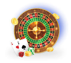 Discover the Best Online Roulette in the UK 1463480269