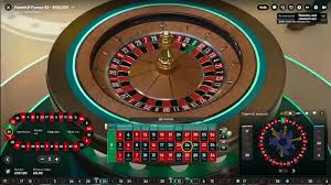 Discover the Best Roulette Sites in the UK 1461702956