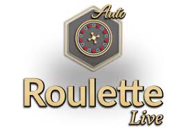 Discover the Best Roulette Sites in the UK 1461702956