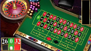 Discover the Thrill of Live Roulette Not on Gamstop 1425234941