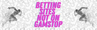 Discovering Non GamStop Sportsbooks Freedom for Bettors
