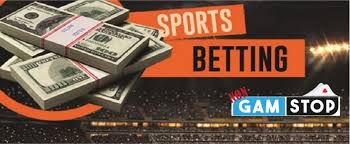 Discovering Non GamStop Sportsbooks Freedom for Bettors