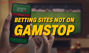 Discovering Non GamStop Sportsbooks Freedom for Bettors