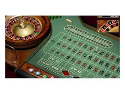 Echtgeld Roulette Casinos Die besten Möglichkeiten für Gewinnspiele Echtgeld Roulette Casinos Die besten Möglichkeiten für Gewinnspiele