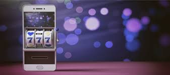 Euteller Kasinot Miten Ne Toimivat ja Miksi Valita Ne