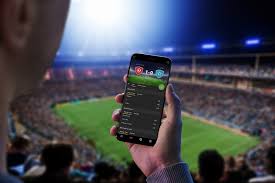 Explore bj999 The Ultimate Gaming Destination