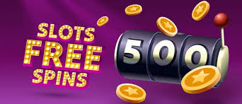 Explore Non UK Based Online Casinos A Guide to Global Gambling
