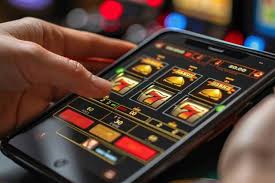 Explore the Excitement of King’s Chip Casino Your Ultimate Gaming Destination