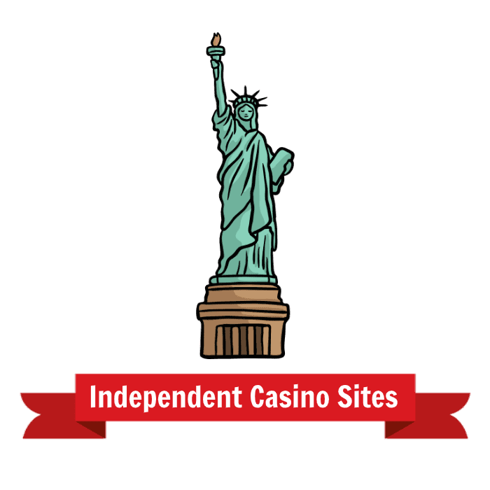 Explore the World of Independent Casinos A Comprehensive Guide