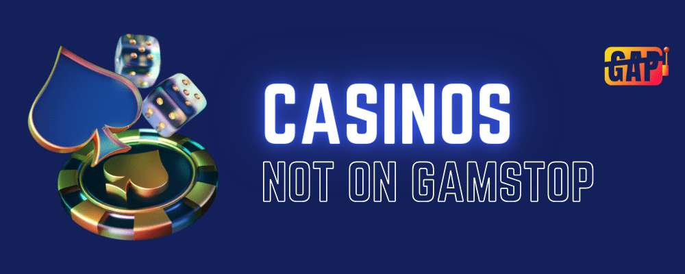 Exploring Live Casinos Not Covered by GamStop 1747403800 Exploring Live Casinos Not Covered by GamStop 1747403800