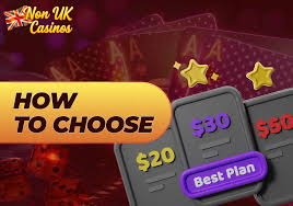 Exploring Non-UK Licensed Casinos A Guide for UK Players 1064333909 Exploring Non-UK Licensed Casinos A Guide for UK Players 1064333909