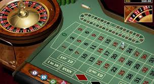 Extreme Lightning Roulette Ein Spektakuläres Spielerlebnis
