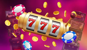 Gangsta Casino Das ultimative Online-Casino-Erlebnis -580060872 Gangsta Casino Das ultimative Online-Casino-Erlebnis -580060872