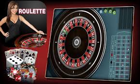 High Limit Roulette The Ultimate Guide for High Rollers 1429695566